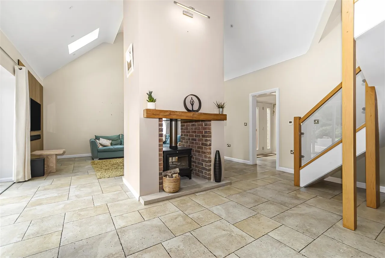 Lodge Mill Lane, Ramsbottom, BL0, photo 14