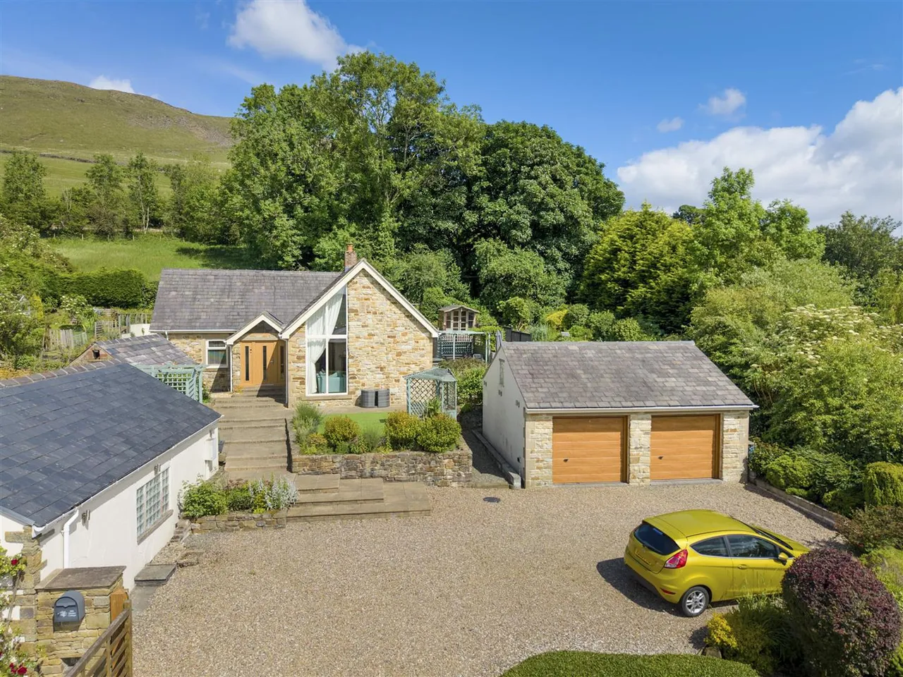 Lodge Mill Lane, Ramsbottom, BL0, photo 58