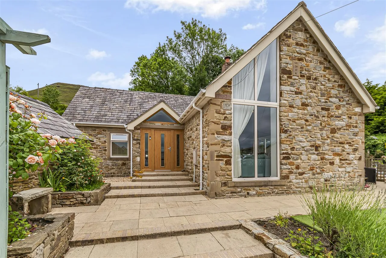Lodge Mill Lane, Ramsbottom, BL0, photo 55