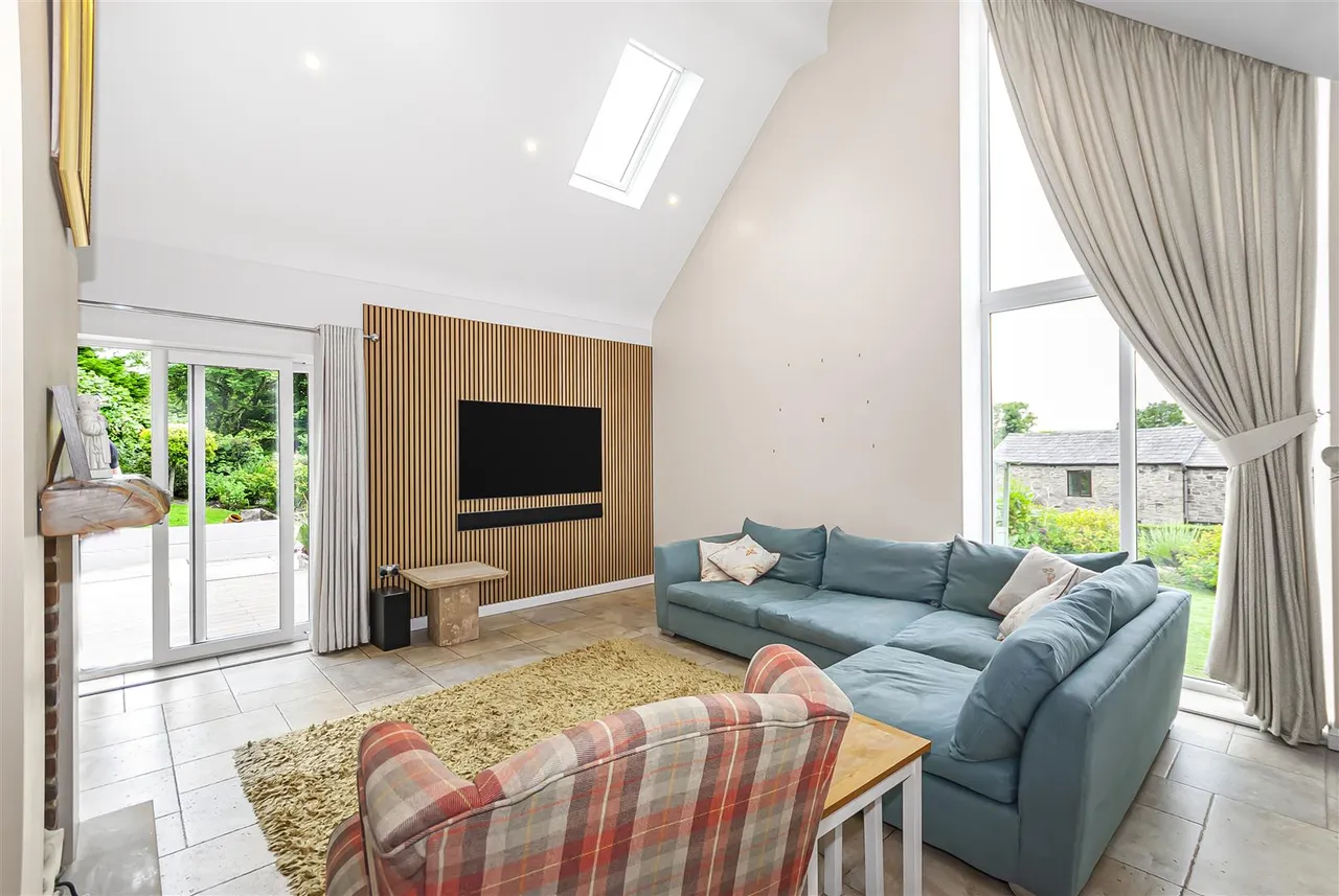 Lodge Mill Lane, Ramsbottom, BL0, photo 17