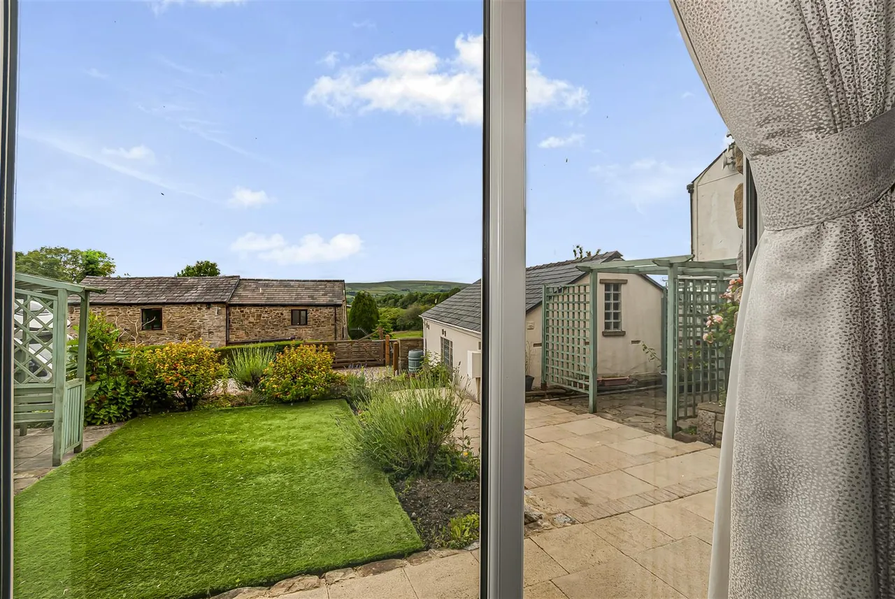 Lodge Mill Lane, Ramsbottom, BL0, photo 21