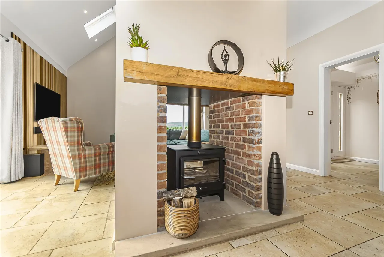 Lodge Mill Lane, Ramsbottom, BL0, photo 15