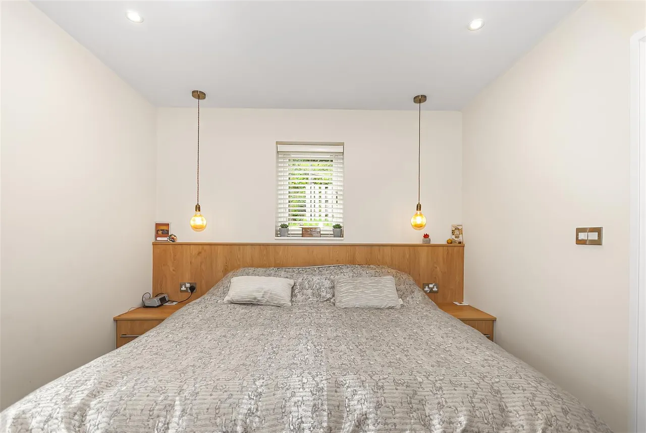 Lodge Mill Lane, Ramsbottom, BL0, photo 32