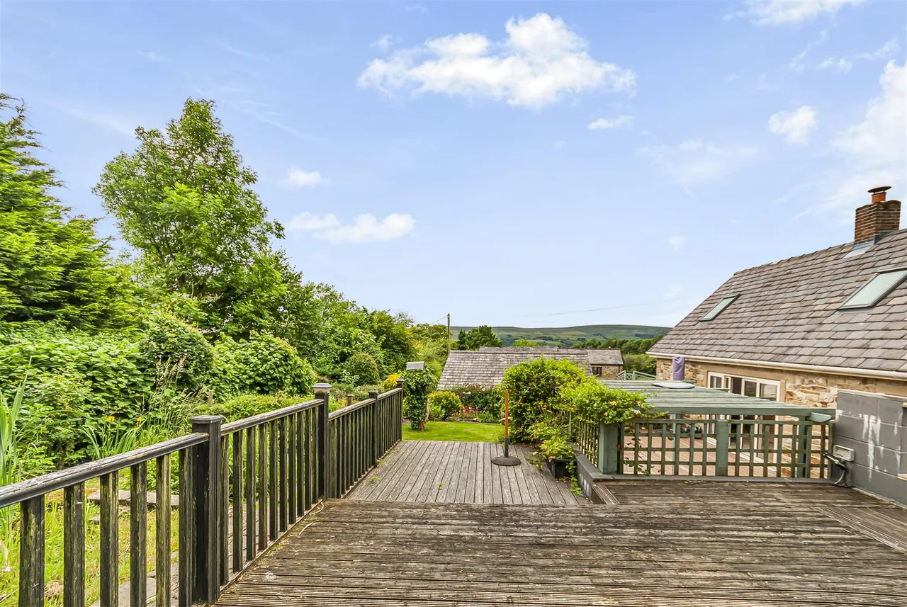 Lodge Mill Lane, Ramsbottom, BL0, photo 65