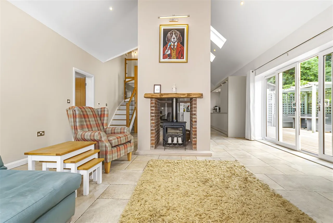 Lodge Mill Lane, Ramsbottom, BL0, photo 16