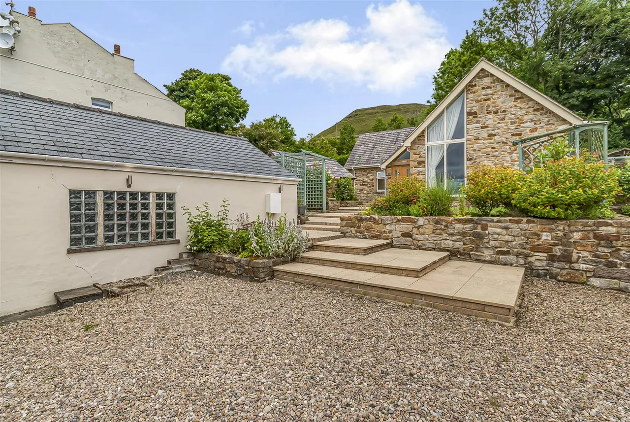 Lodge Mill Lane, Ramsbottom, BL0, photo 73