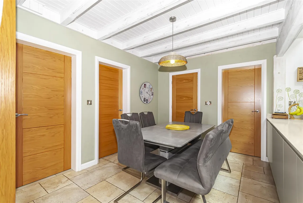 Lodge Mill Lane, Ramsbottom, BL0, photo 13