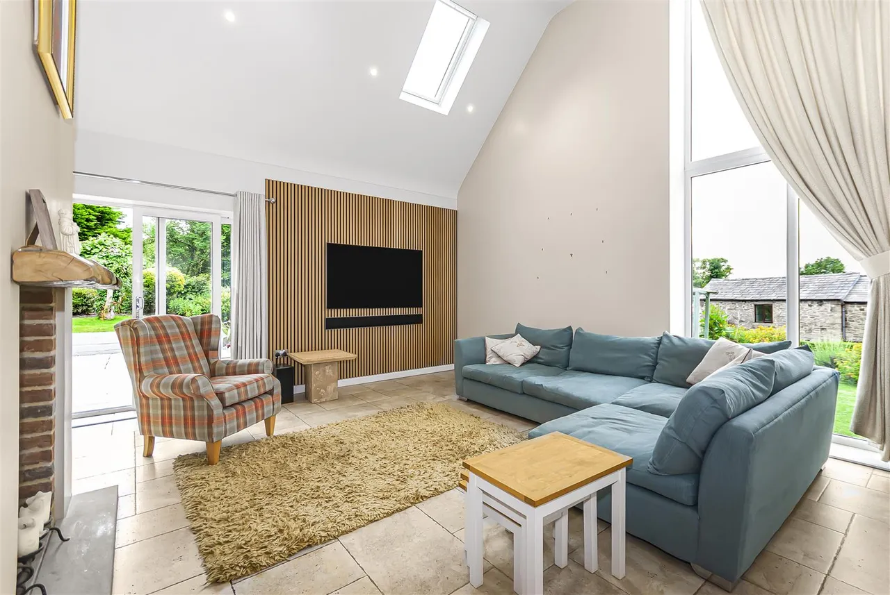 Lodge Mill Lane, Ramsbottom, BL0, photo 18