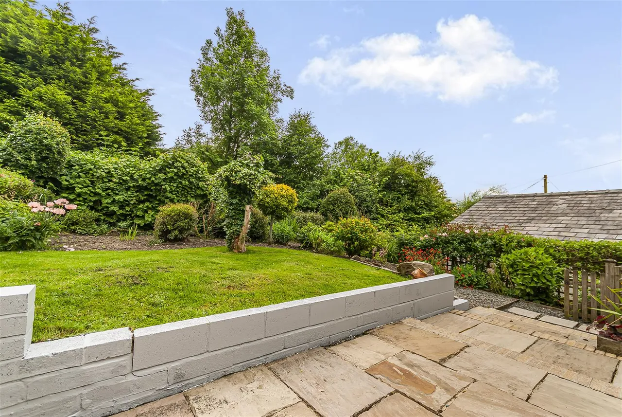Lodge Mill Lane, Ramsbottom, BL0, photo 64