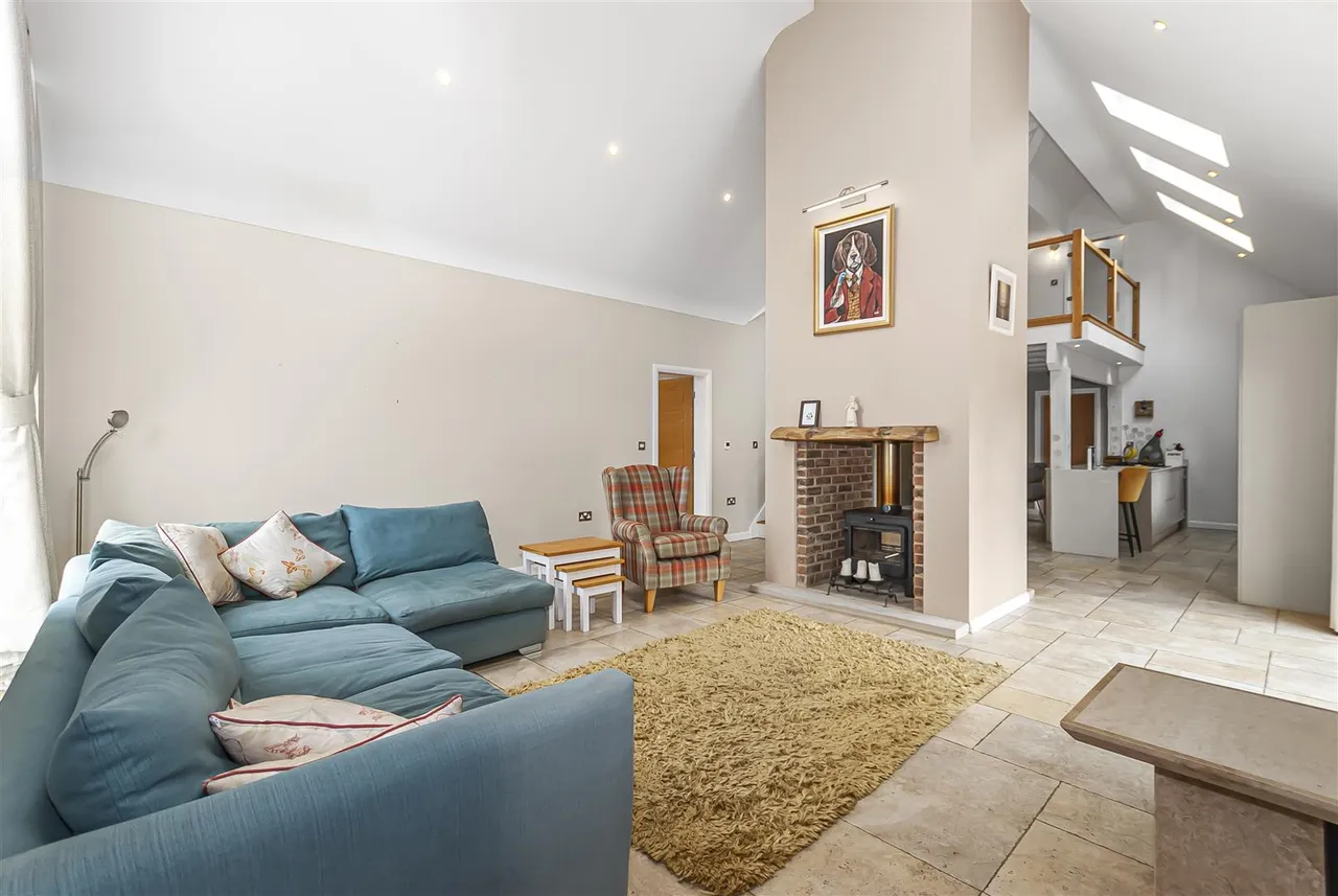 Lodge Mill Lane, Ramsbottom, BL0, photo 5