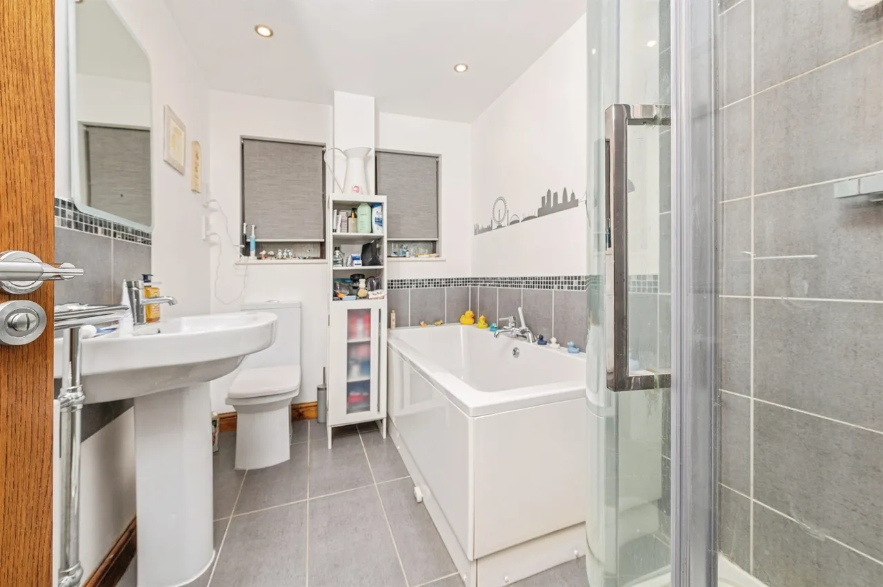 Southwood Avenue, Honley, Holmfirth, photo 10