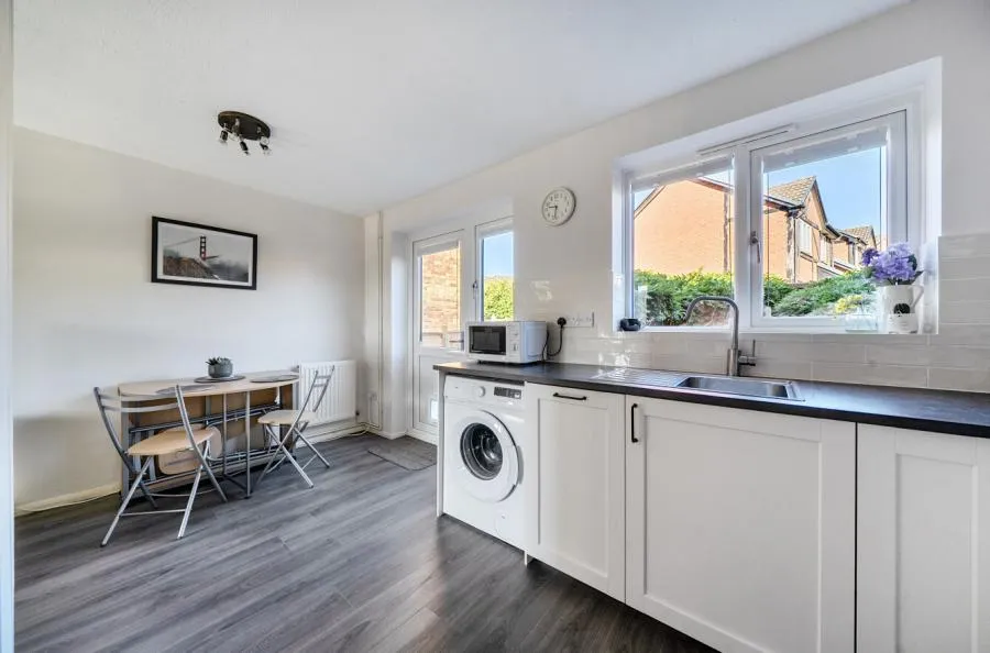 Measham Way, Lower Earley, RG6, photo 13
