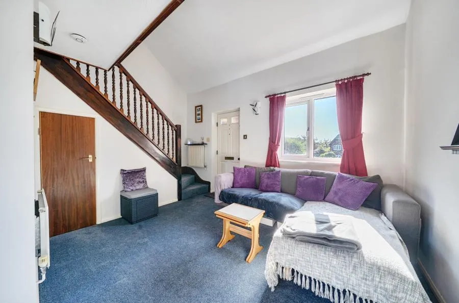 Measham Way, Lower Earley, RG6, photo 2