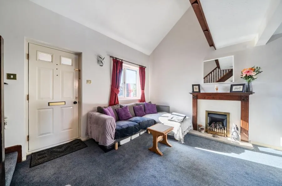 Measham Way, Lower Earley, RG6, photo 12