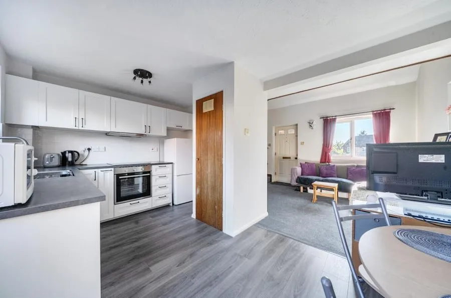 Measham Way, Lower Earley, RG6, photo 5