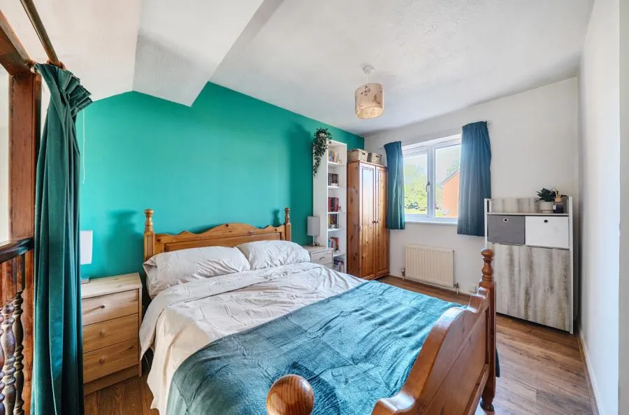 Measham Way, Lower Earley, RG6, photo 8