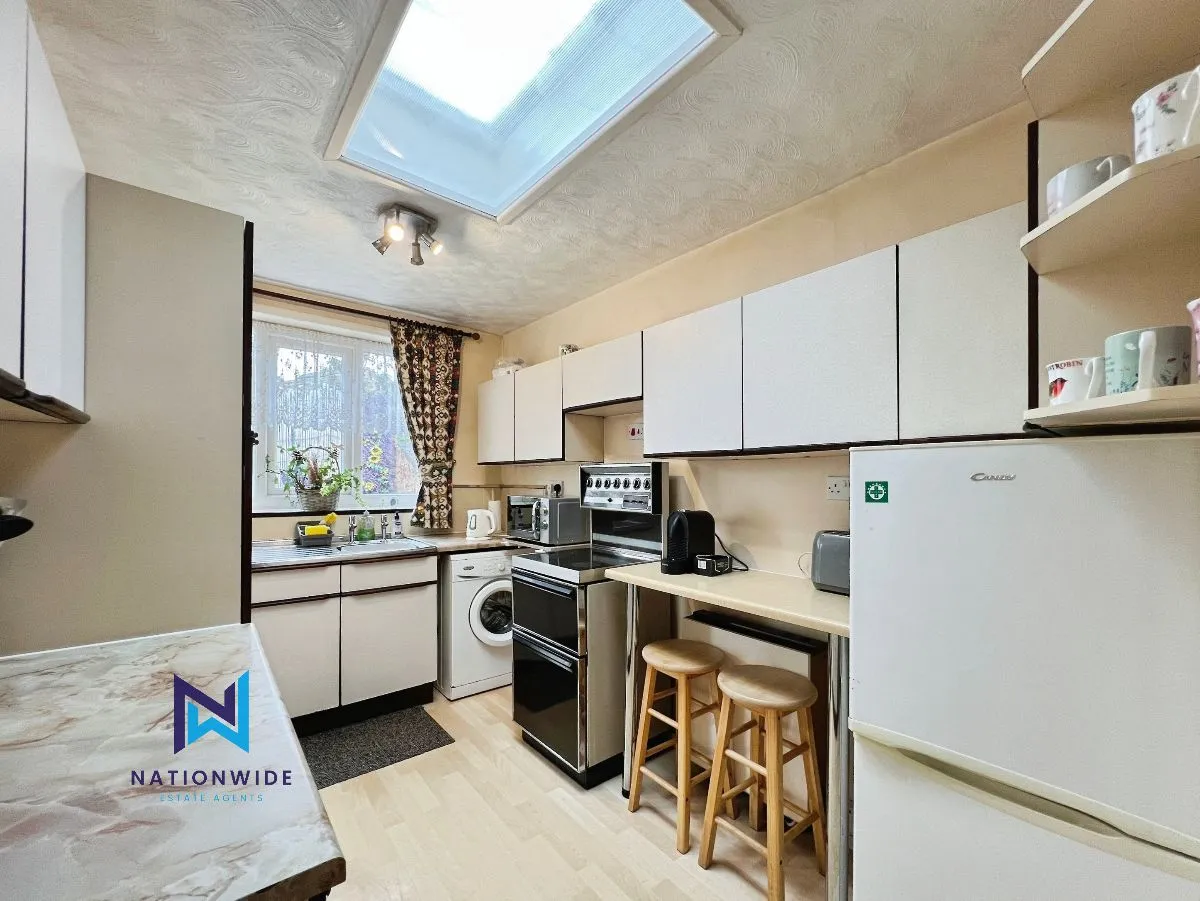 Chorley Road, Chorley, Lancashire, PR6 9LH, photo 6