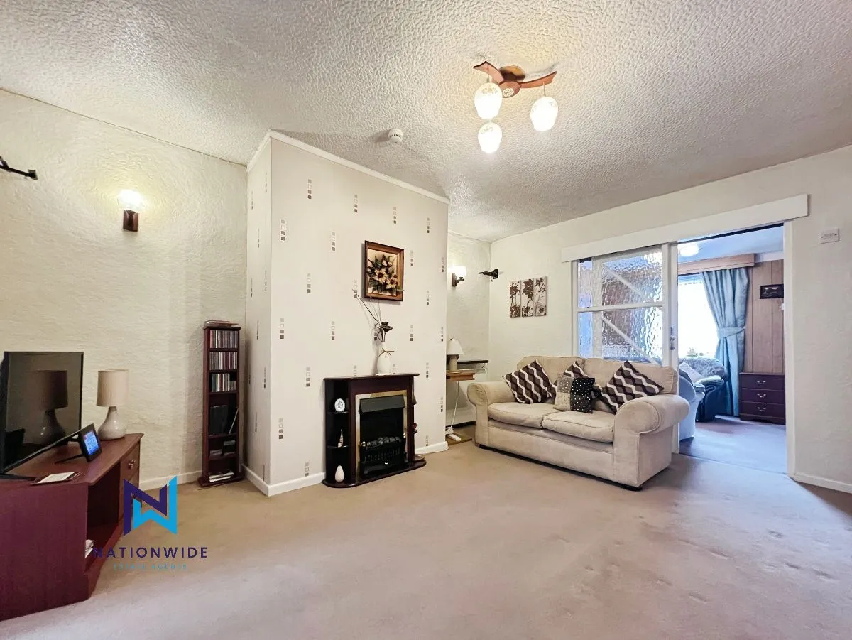 Chorley Road, Chorley, Lancashire, PR6 9LH, photo 5