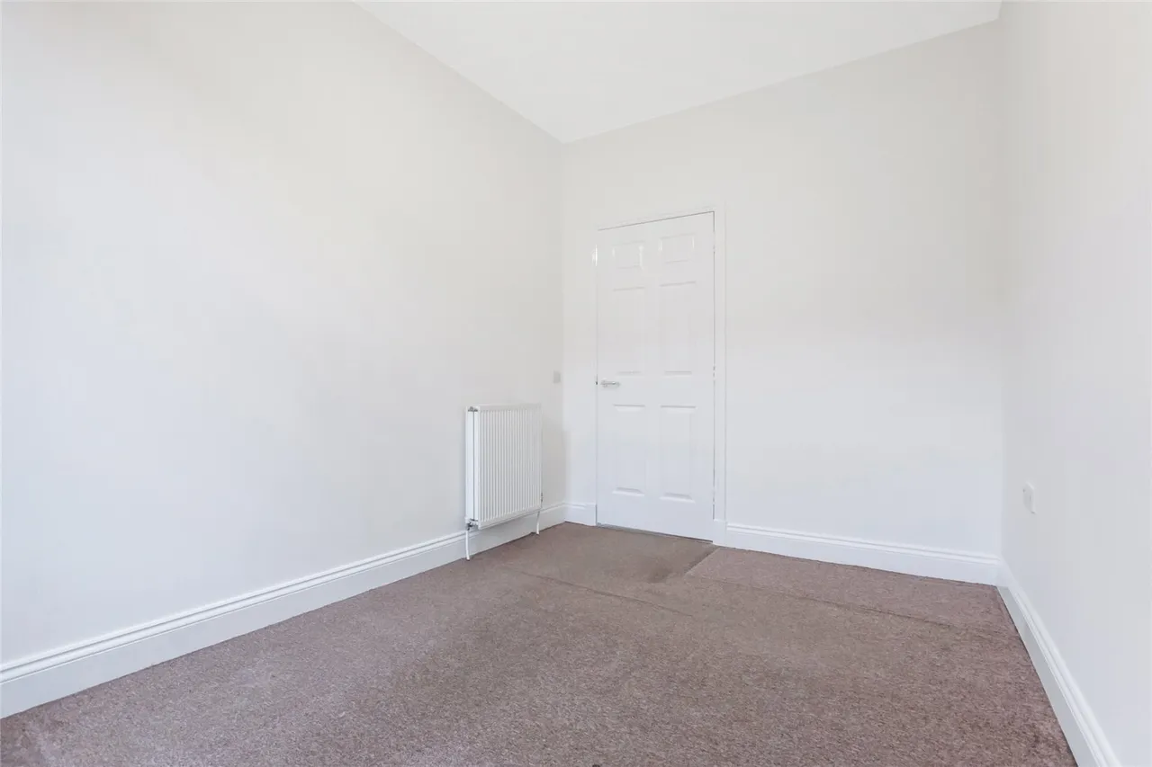 Elizabeth Street, Ibrox, G51, photo 16