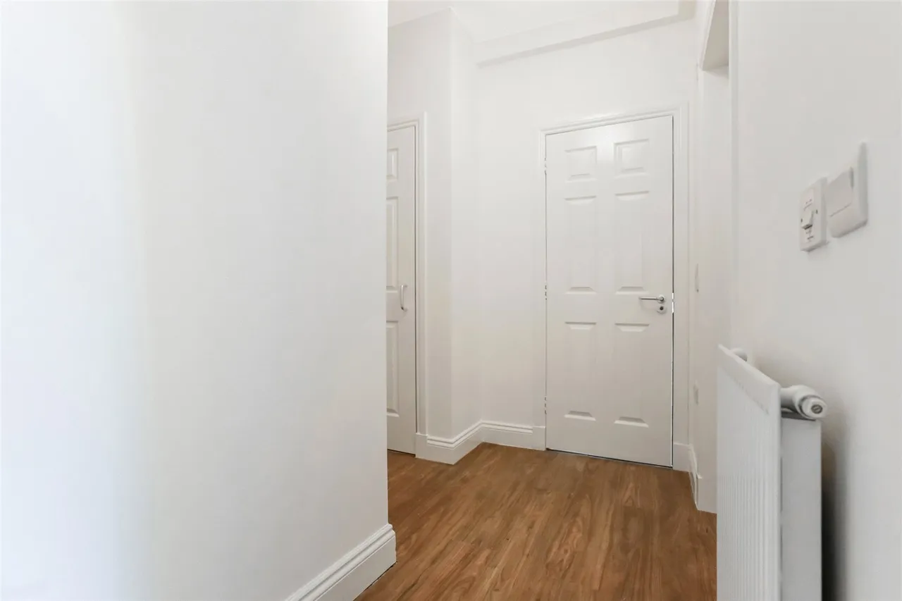 Elizabeth Street, Ibrox, G51, photo 7