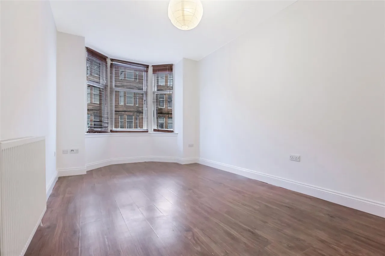 Elizabeth Street, Ibrox, G51, photo 2