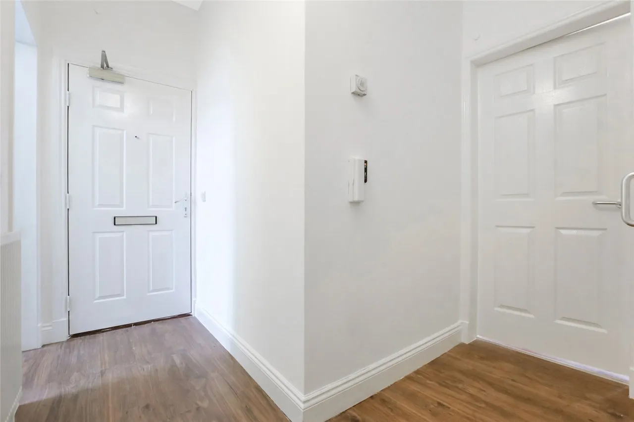 Elizabeth Street, Ibrox, G51, photo 5