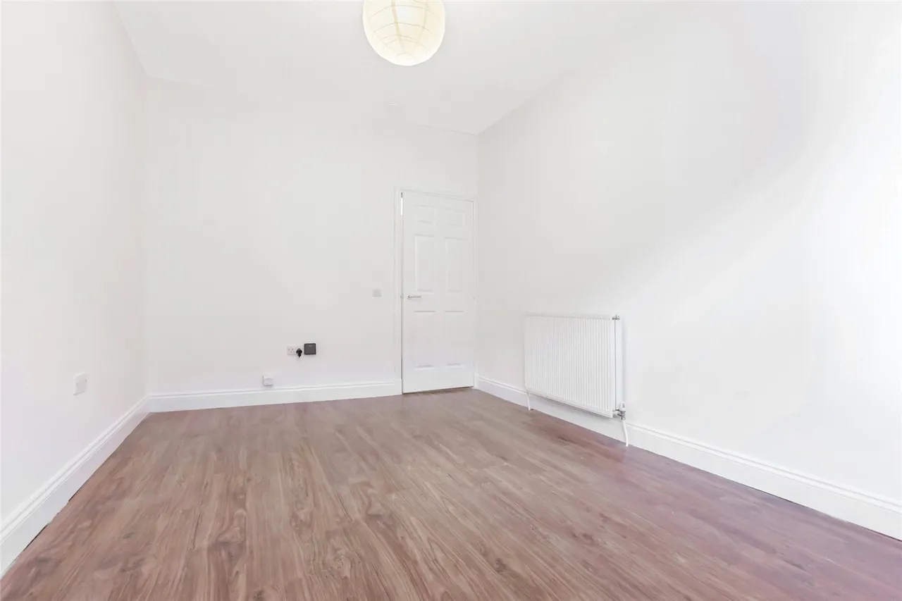 Elizabeth Street, Ibrox, G51, photo 9