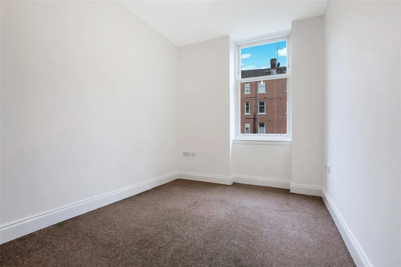 Elizabeth Street, Ibrox, G51, photo 10
