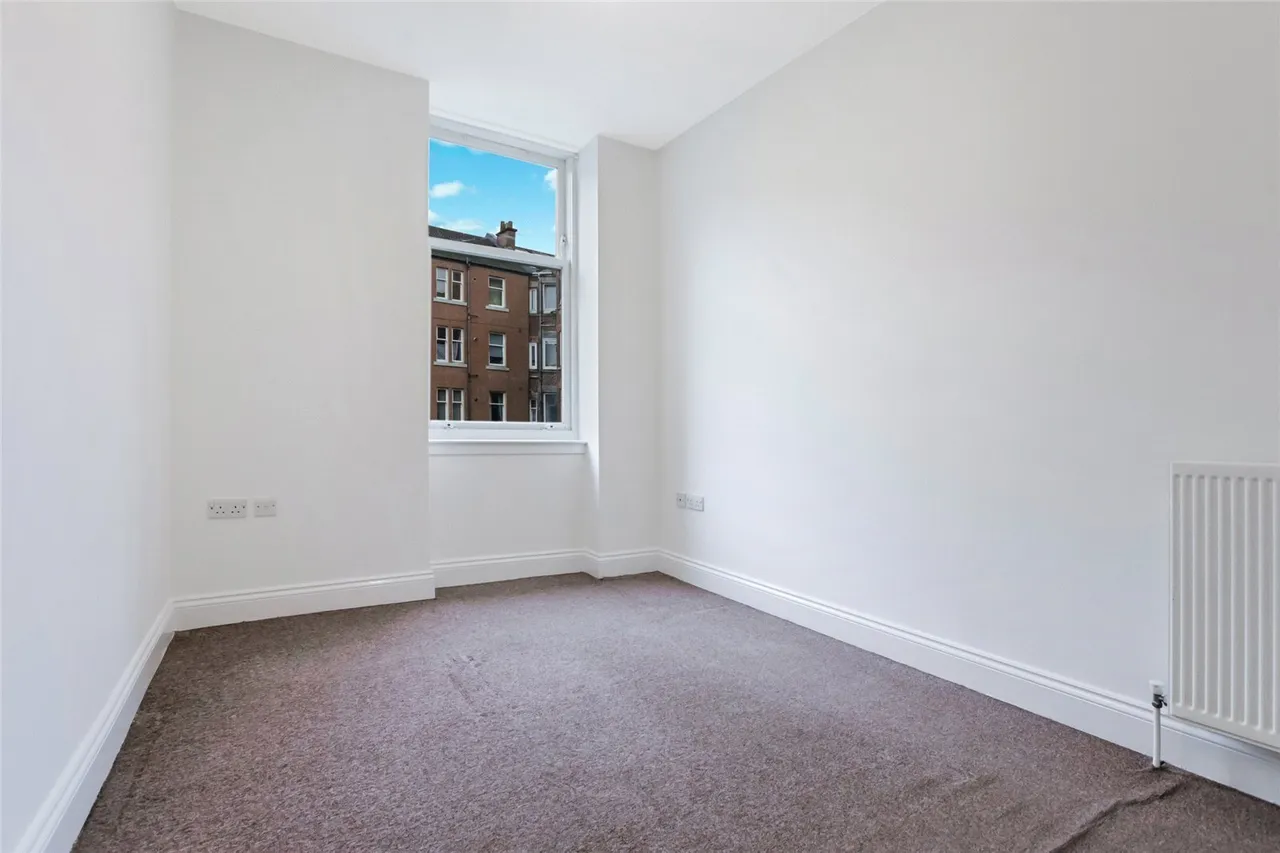 Elizabeth Street, Ibrox, G51, photo 14