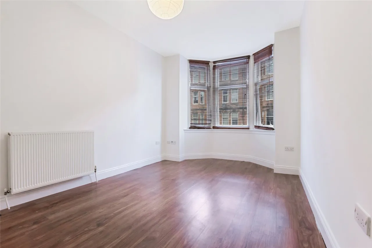 Elizabeth Street, Ibrox, G51, photo 4