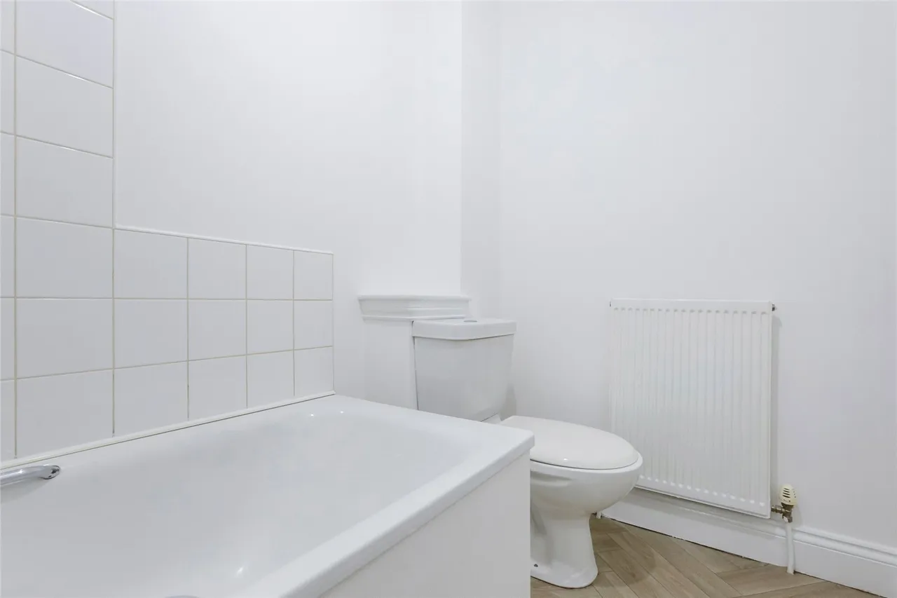 Elizabeth Street, Ibrox, G51, photo 15