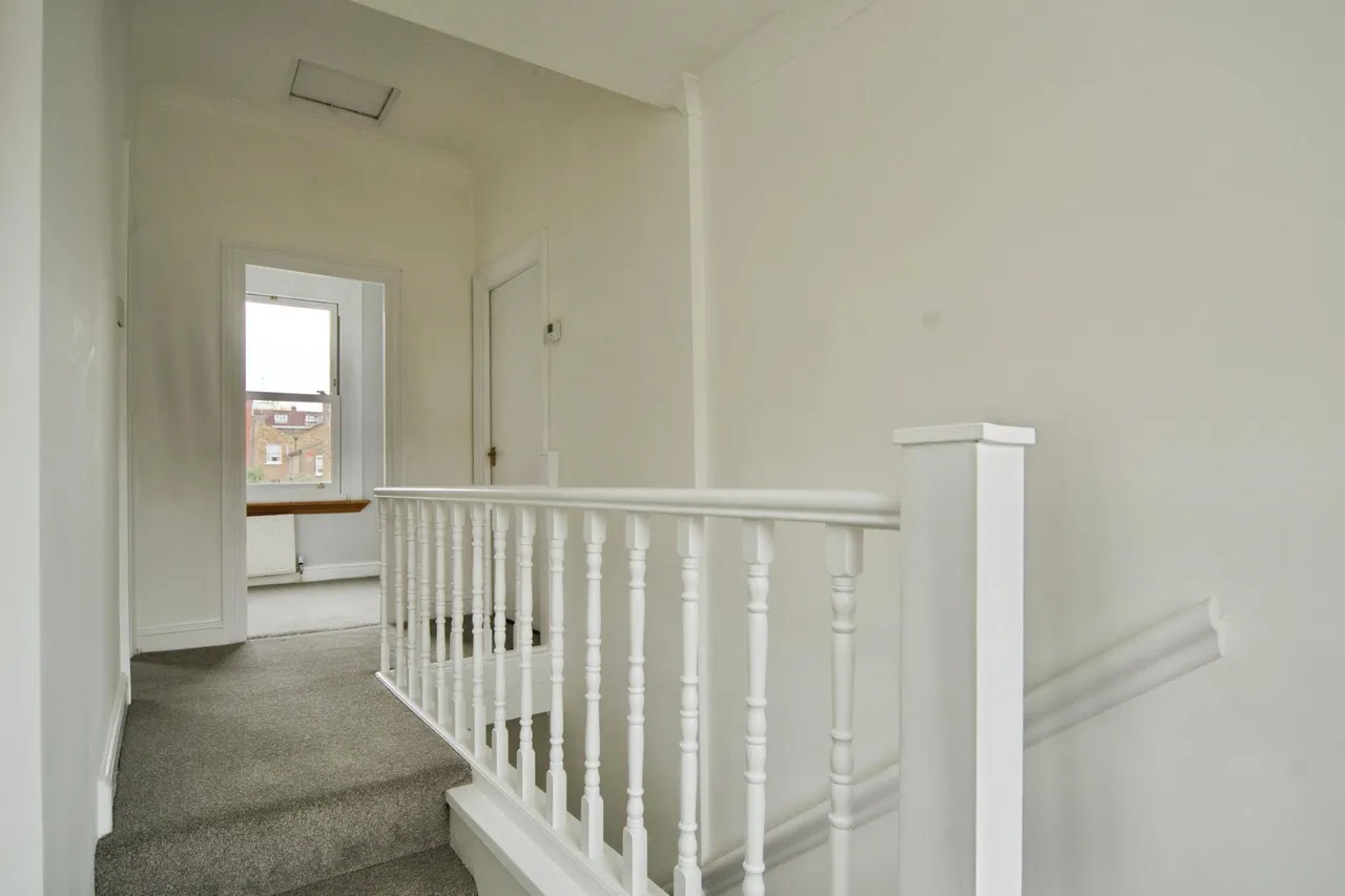 Thorpedale Road, London, N4, photo 16