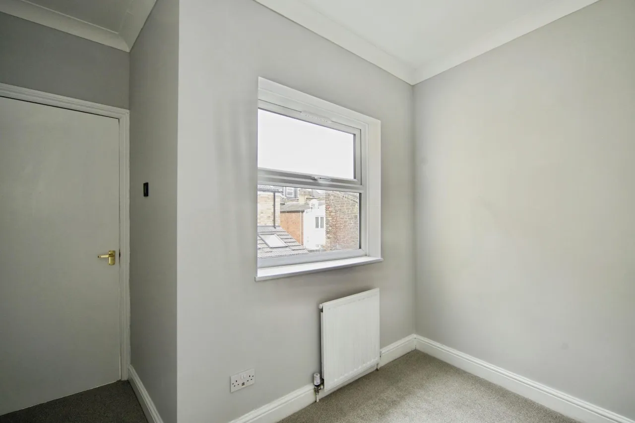 Thorpedale Road, London, N4, photo 13