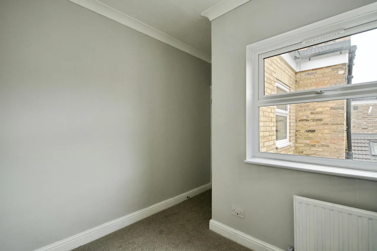 Thorpedale Road, London, N4, photo 12