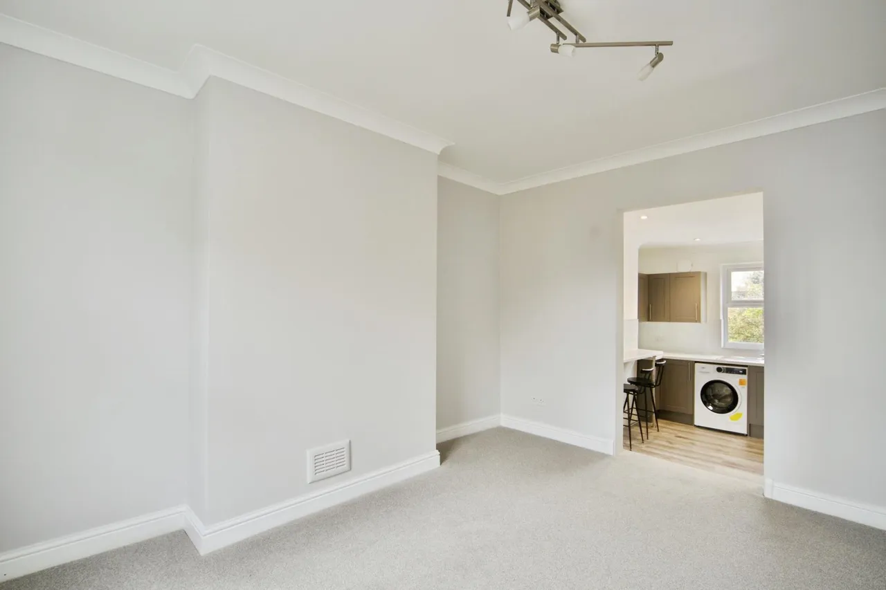 Thorpedale Road, London, N4, photo 7