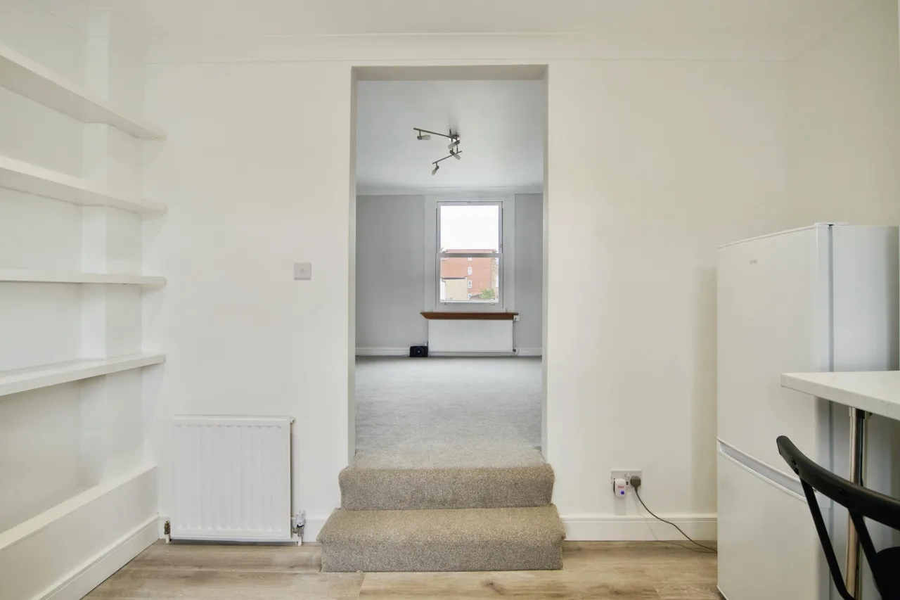 Thorpedale Road, London, N4, photo 4