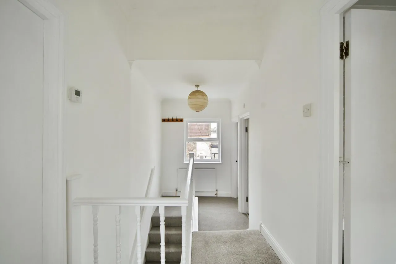 Thorpedale Road, London, N4, photo 18