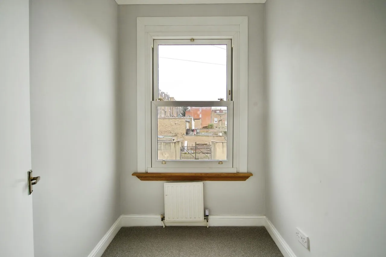Thorpedale Road, London, N4, photo 14