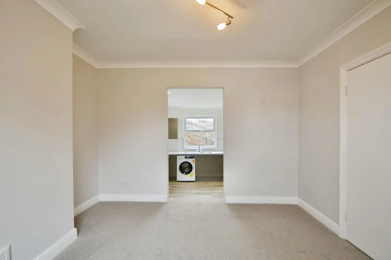 Thorpedale Road, London, N4, photo 2