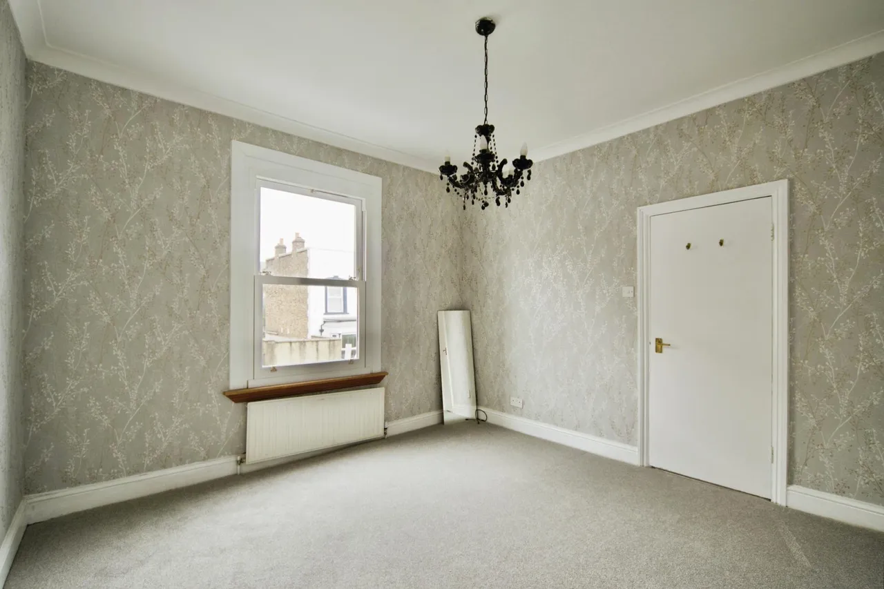 Thorpedale Road, London, N4, photo 11