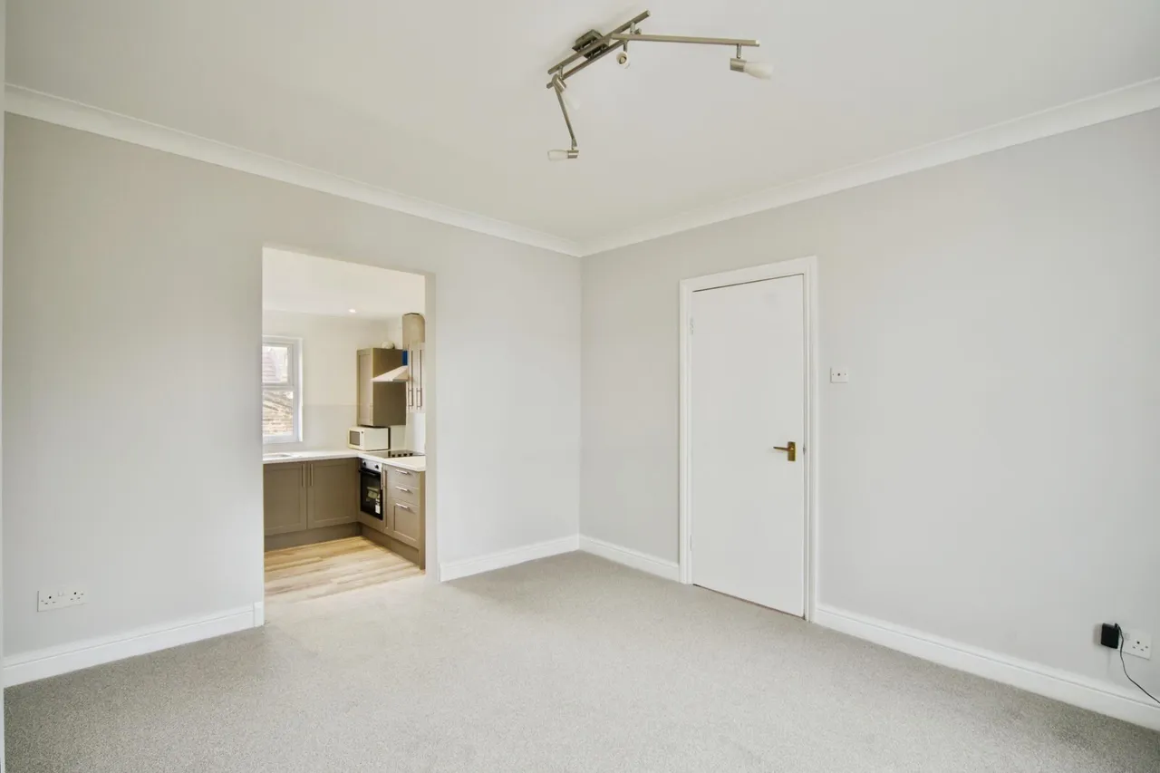 Thorpedale Road, London, N4, photo 8