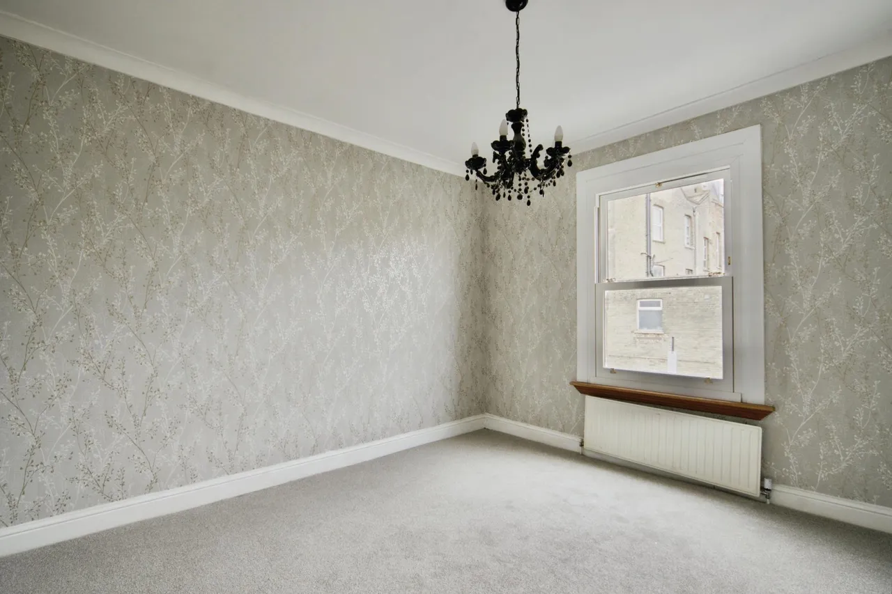 Thorpedale Road, London, N4, photo 10