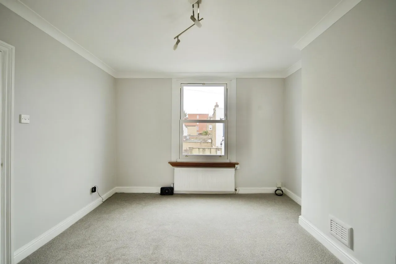 Thorpedale Road, London, N4, photo 9