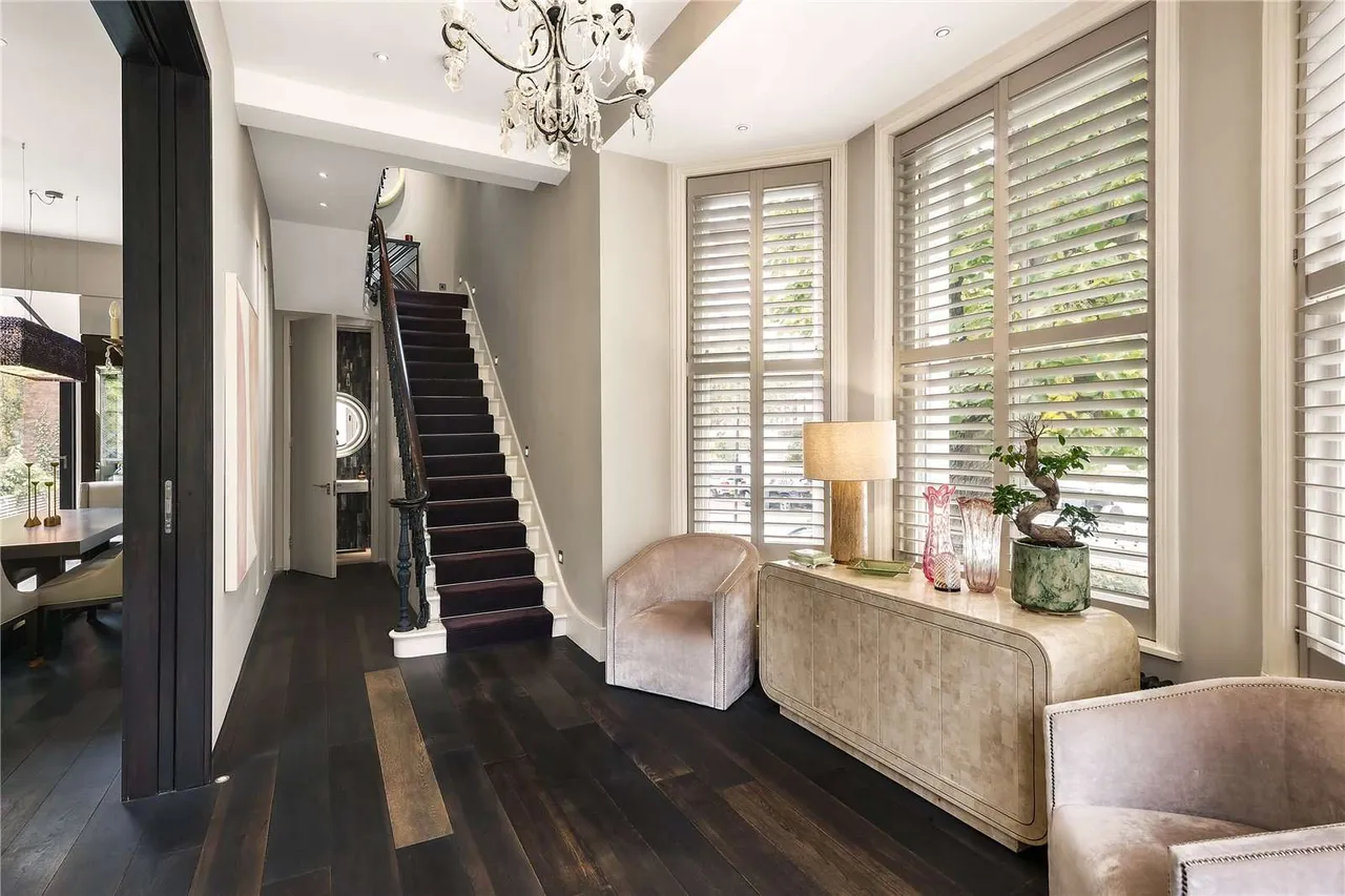 Chepstow Villas, London, W11 3DZ, photo 6