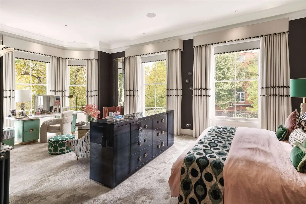 Chepstow Villas, London, W11 3DZ, photo 11