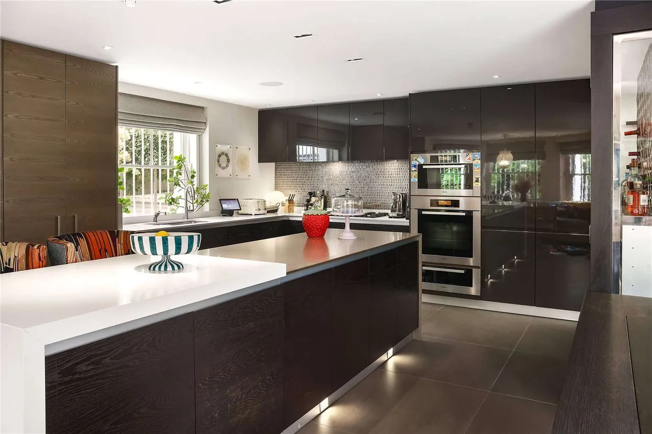 Chepstow Villas, London, W11 3DZ, photo 10