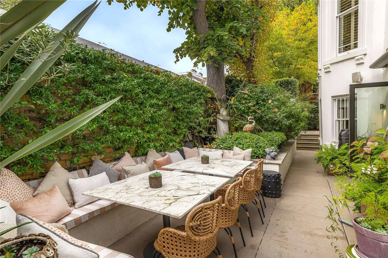 Chepstow Villas, London, W11 3DZ, photo 8