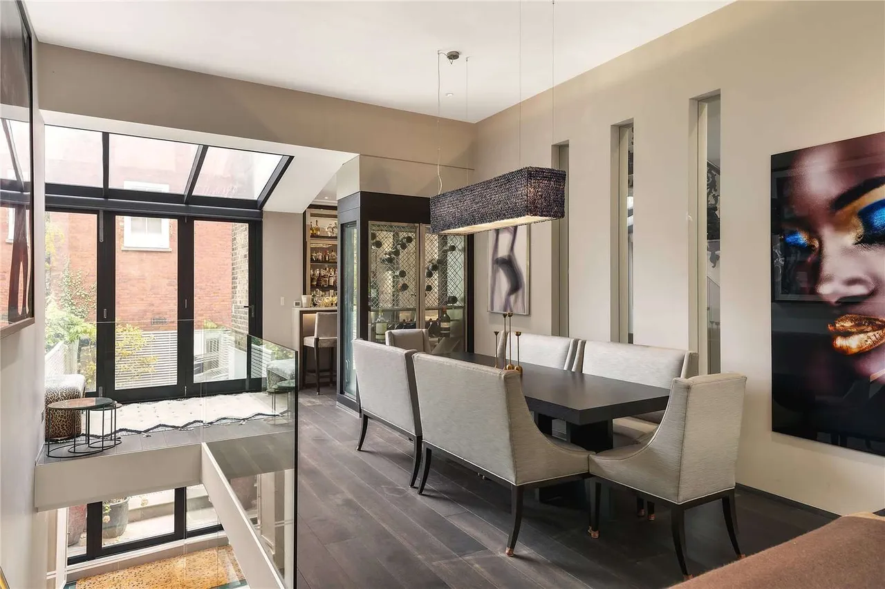 Chepstow Villas, London, W11 3DZ, photo 5