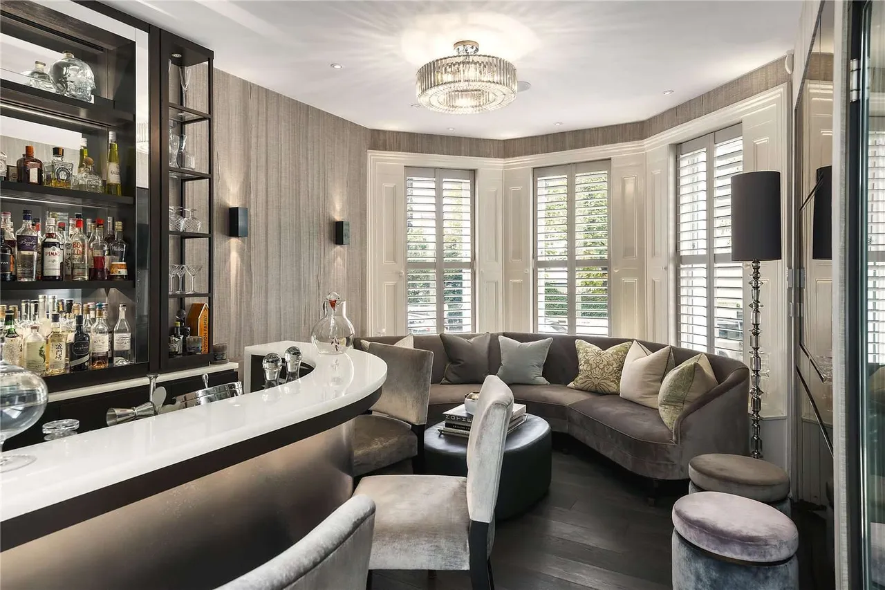 Chepstow Villas, London, W11 3DZ, photo 7