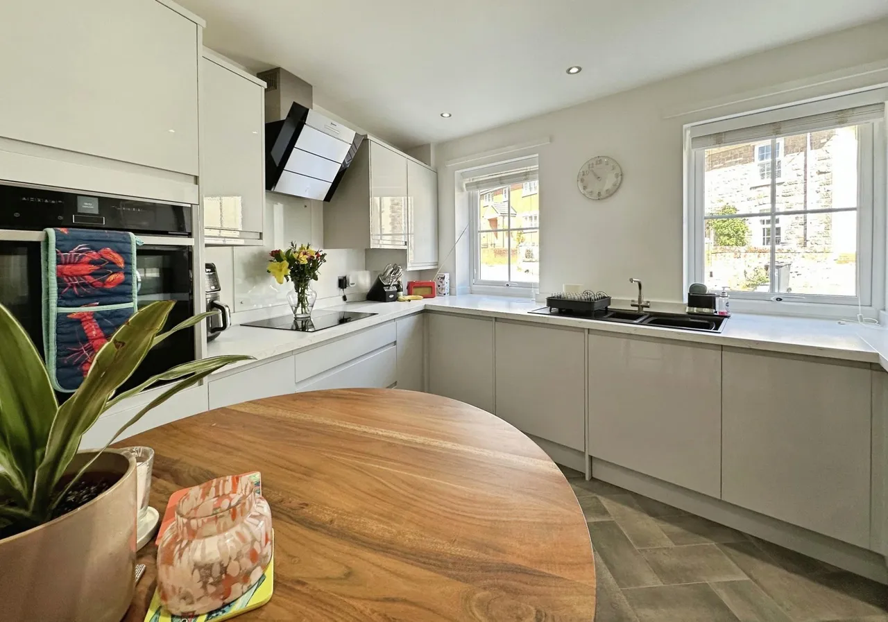 Marley Road, Exmouth, EX8, photo 12